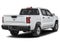 2027 Nissan Frontier Crew Cab S