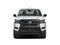 2027 Nissan Frontier Crew Cab S