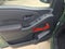 2027 Nissan Frontier PRO-X