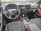 2027 Nissan Frontier PRO-X