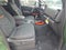 2027 Nissan Frontier Crew Cab PRO-X®