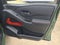 2027 Nissan Frontier Crew Cab PRO-X®