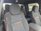 2027 Nissan Frontier Crew Cab PRO-X®