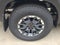 2027 Nissan Frontier Crew Cab PRO-X®
