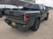 2027 Nissan Frontier PRO-X