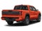 2027 Nissan Frontier PRO-X