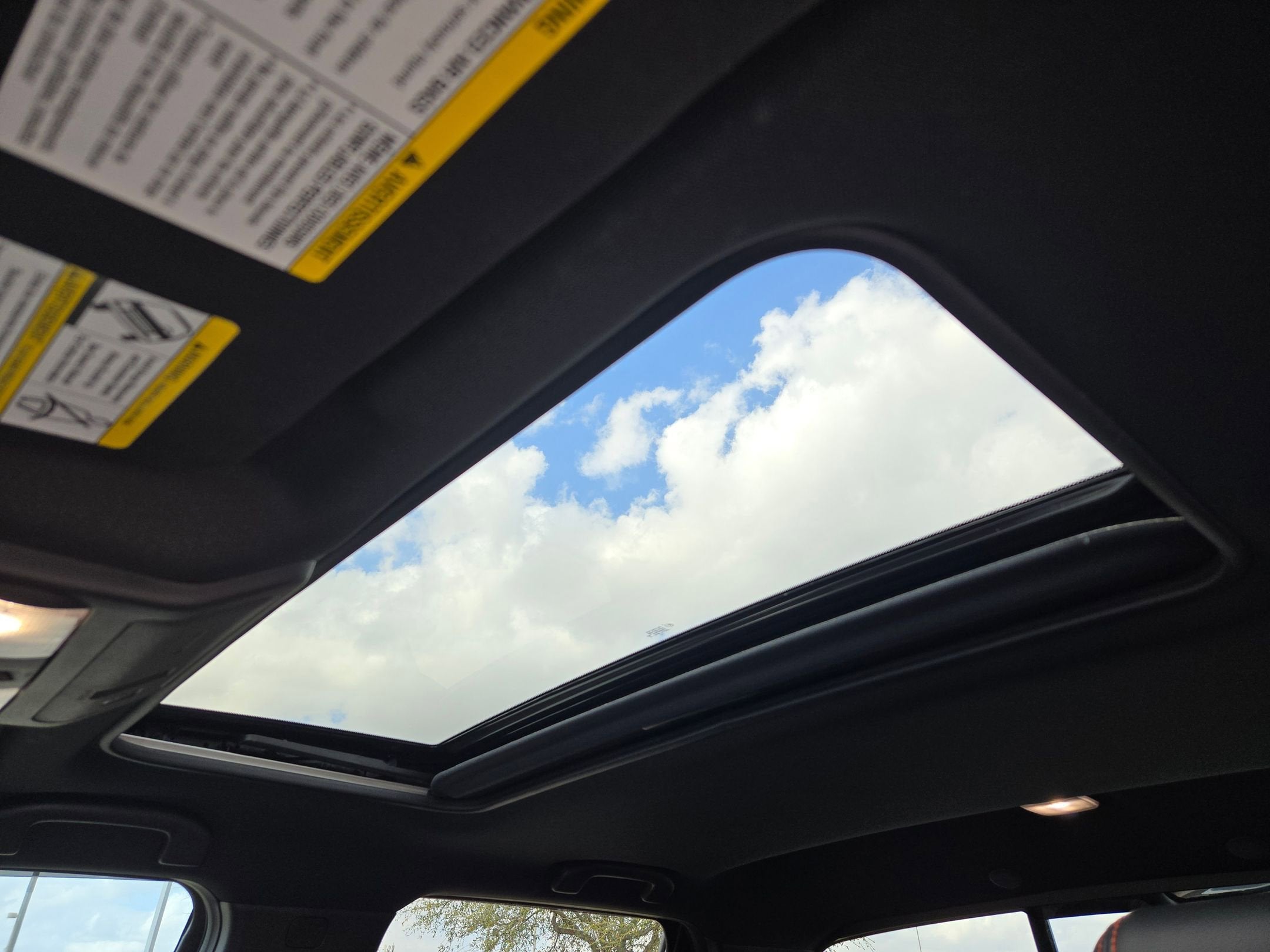 2024 Nissan Frontier PRO-X