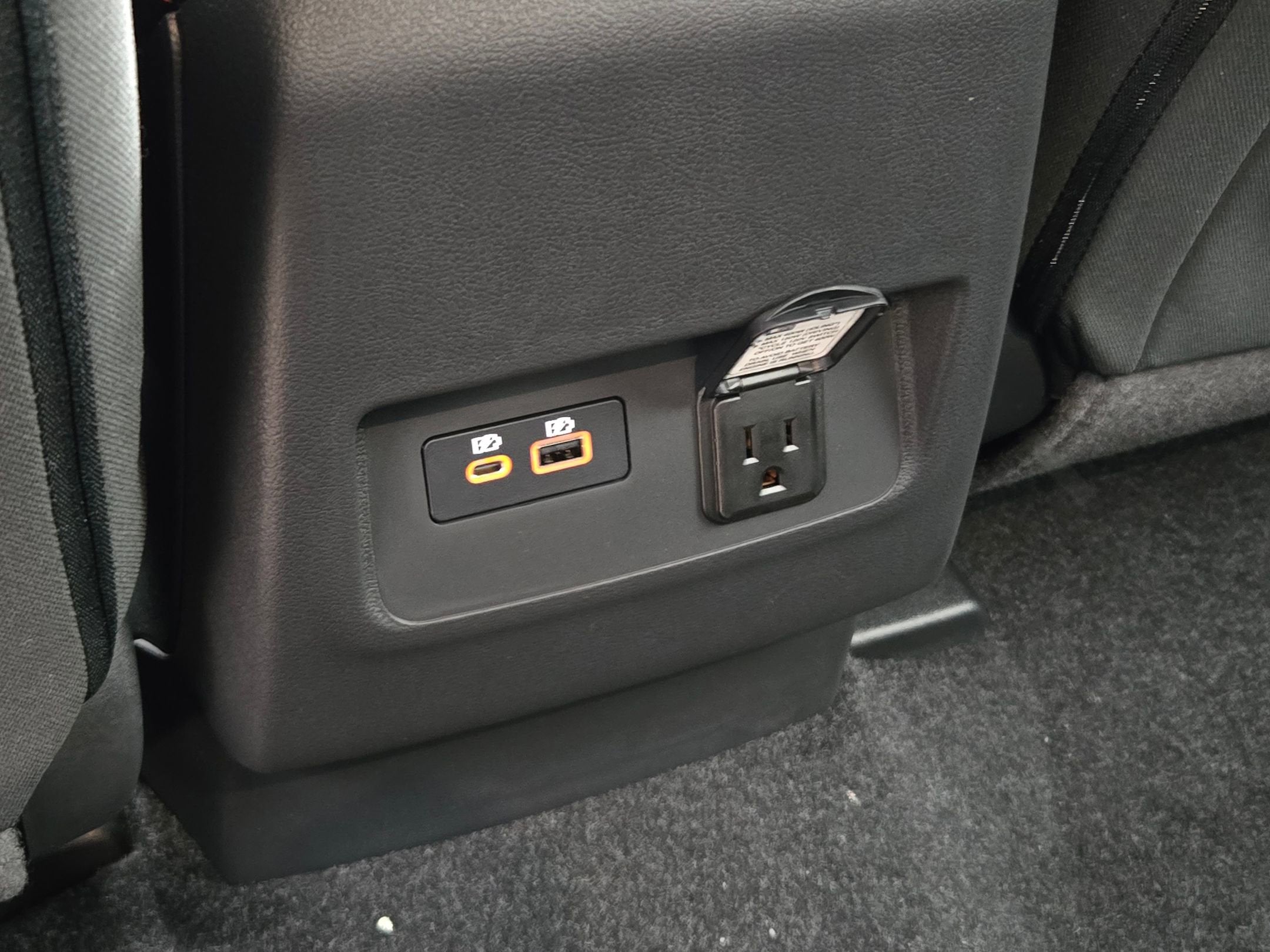 2026 Nissan Frontier Crew Cab PRO-X®