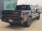 2026 Nissan Frontier Crew Cab PRO-X®