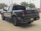 2026 Nissan Frontier Crew Cab PRO-X®