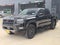 2026 Nissan Frontier Crew Cab PRO-X®