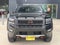 2026 Nissan Frontier Crew Cab PRO-X®