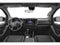 2027 Nissan Frontier S