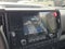 2027 Nissan Frontier S