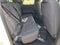 2027 Nissan Frontier Crew Cab S
