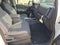 2027 Nissan Frontier Crew Cab S