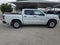 2027 Nissan Frontier S