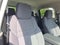 2027 Nissan Frontier Crew Cab S