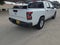 2027 Nissan Frontier S