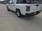 2027 Nissan Frontier S