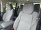 2027 Nissan Frontier S