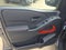 2027 Nissan Frontier PRO-X