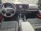2027 Nissan Frontier PRO-X