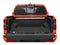 2027 Nissan Frontier PRO-X