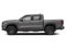 2027 Nissan Frontier PRO-X