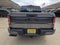 2027 Nissan Frontier PRO-X