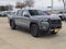 2026 Nissan Frontier Crew Cab PRO-X®