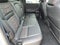 2026 Nissan Frontier Crew Cab PRO-X®