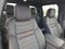 2026 Nissan Frontier Crew Cab PRO-X®