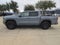 2026 Nissan Frontier Crew Cab PRO-X®