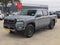 2026 Nissan Frontier Crew Cab PRO-X®