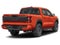 2026 Nissan Frontier Crew Cab PRO-X®