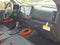 2026 Nissan Frontier Crew Cab PRO-X®