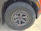 2026 Nissan Frontier Crew Cab PRO-X®