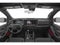 2027 Nissan Frontier PRO-X