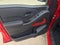 2027 Nissan Frontier PRO-X