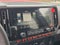 2027 Nissan Frontier PRO-X