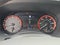 2027 Nissan Frontier PRO-X