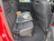 2027 Nissan Frontier Crew Cab PRO-X®