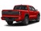 2027 Nissan Frontier PRO-X