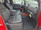 2027 Nissan Frontier Crew Cab PRO-X®