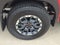 2027 Nissan Frontier Crew Cab PRO-X®