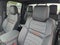 2027 Nissan Frontier PRO-X