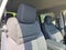 2027 Nissan Frontier Crew Cab SV