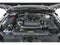 2026 Nissan Frontier Crew Cab S