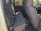 2026 Nissan Frontier Crew Cab S